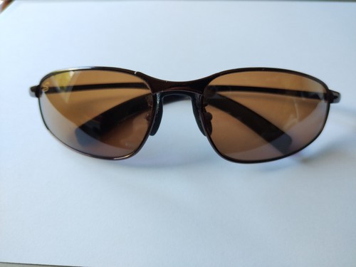 Serengeti corsa polarized - serengeti,