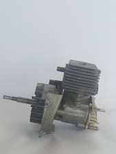 STIHL Fs 44 Strimmer Engine