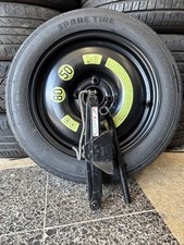 VAUXHALL Corsa 2019-2024  15"