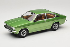 MCG18599 Opel Kadett C Coupe