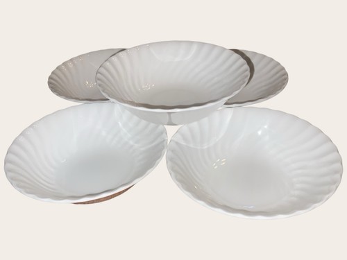 Wedgwood candlelight cereal - wedgwood,