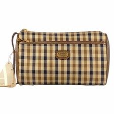 Aquascutum second bag