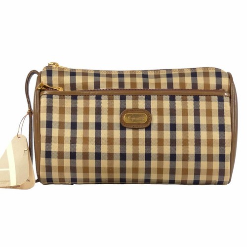 Aquascutum second bag