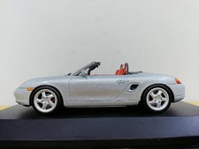 ■ Pma Minichamps Minichamps