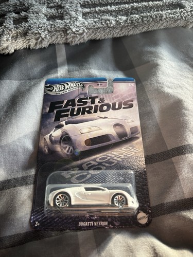 Hot wheels fast - wheels,