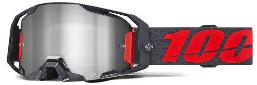 100 armatic goggles - goggles, turo