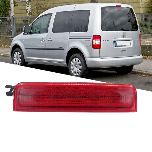 For caddy 2004 - 2004-2015, third