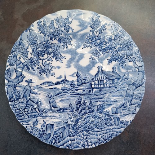 Vintage myott staffordshire - myott,