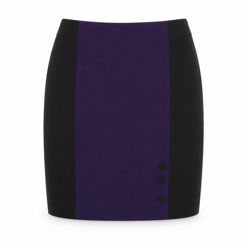 Country casuals womens - country,