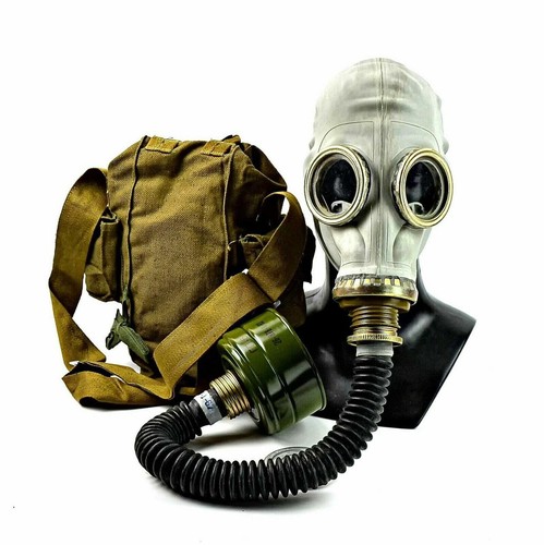 Cold war era soviet military - cold,