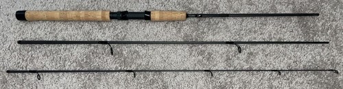 New pacific bay custom - new, th