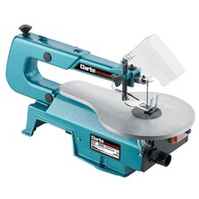 Clarke css16vb scroll - css16vb, 16"