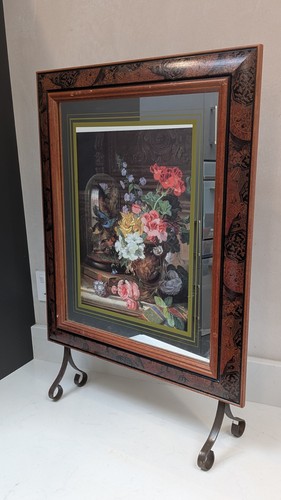 Large vintage victorian - large, style