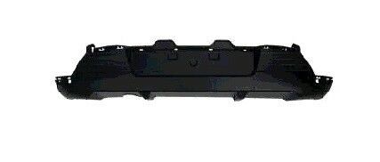 Fits renault clio 2013 2016 - fits,