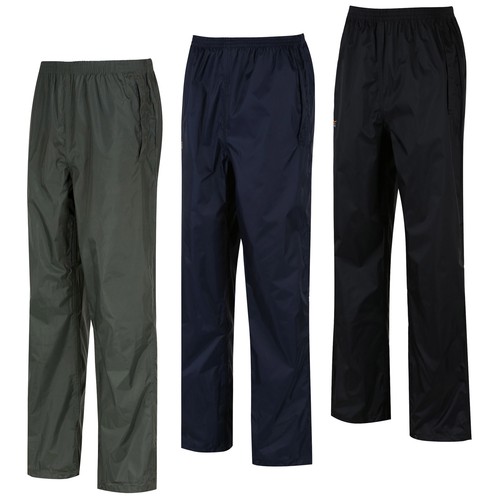 Regatta pack mens - pack-it,