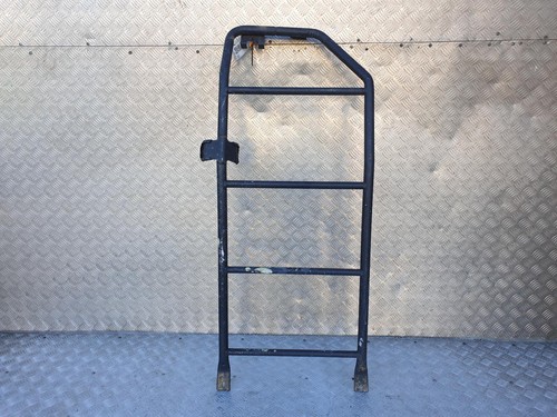 Citroen berlingo bulkhead - citroen,
