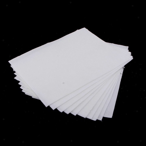 Ceramic fibre microwave kiln - ,