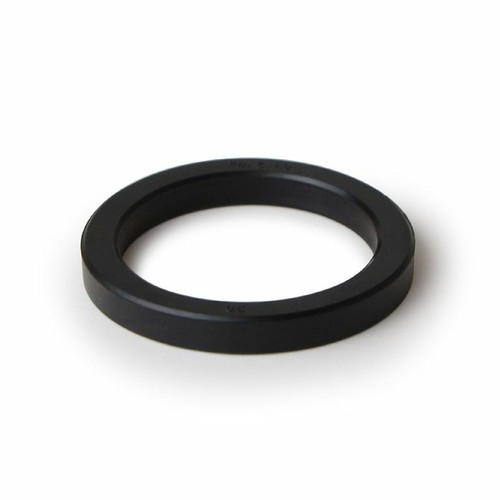 Group head seal - group,