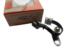 FIAT 124 Saloon Special T