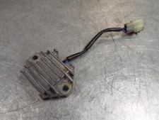 2001 YAMAHA WR250F - REGULATOR / RECTIFIER  - MOTOCROSS MX ENDURO OFFROAD 
