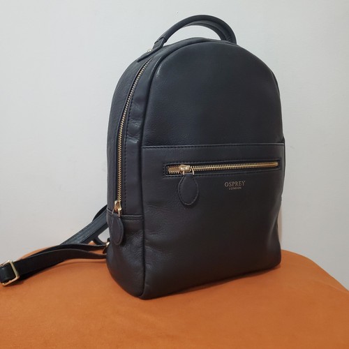 Osprey women leather - osprey,