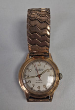 Vintage ROSIERES Automatic 17