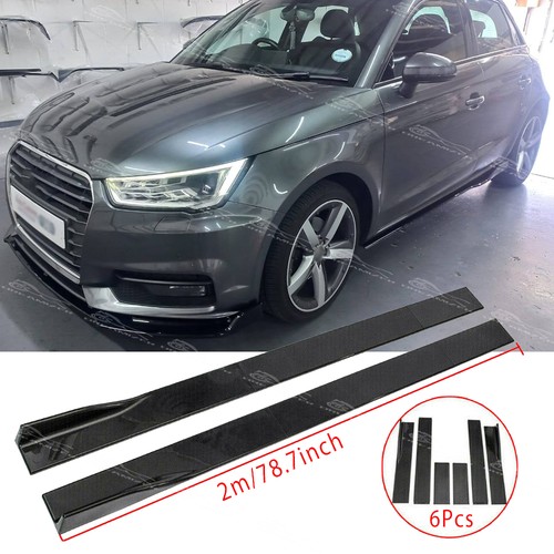 For audi 78 - a1, a3