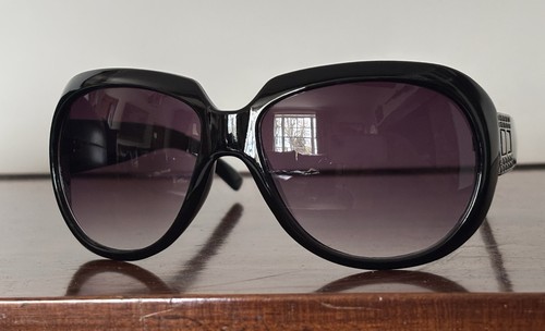 Maria grachvogel sunglasses - maria,