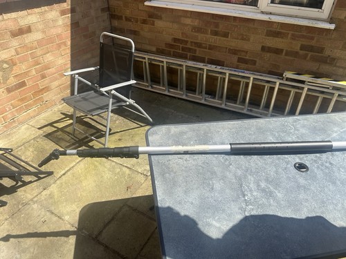 Docazoo telescopic pole for - telescopic,