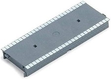 Hornby R460 OO Gauge Straight