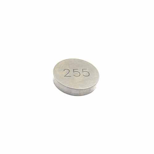 Jmp valve shim 13mm fits - valve,