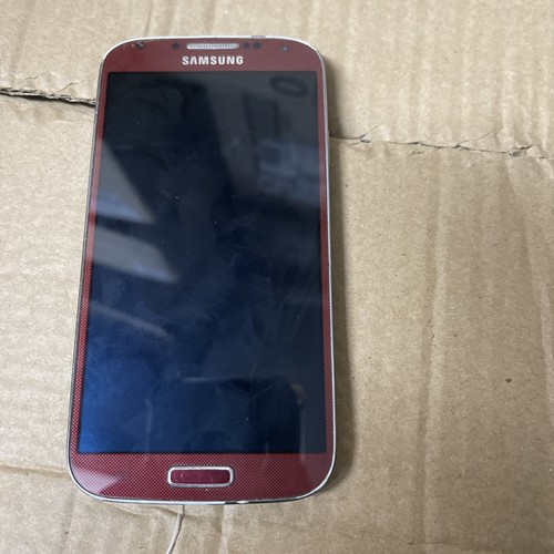 Samsung galaxy 16gb - galaxy, rare