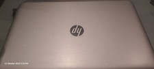 HP Pavilion 17 f256ng 17.3" 8GB 500GB SSD Windows 11 Pro 25H2