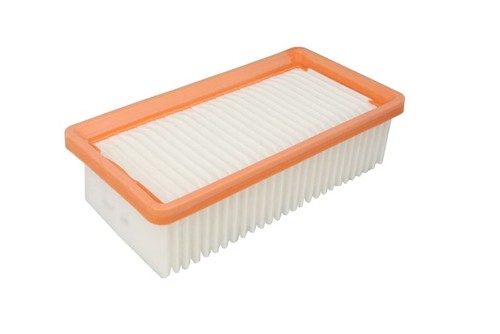 Air filter 133 - filter, 4