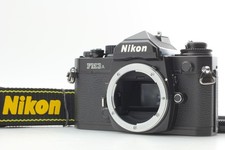 Meter Works [Near MINT] Nikon