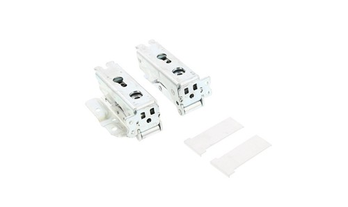 Replacement aeg fridge - replacement,