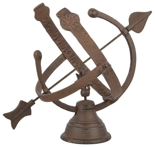 Esschert design th28 - th28, cast