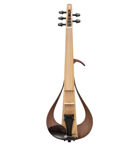Yamaha yev105pro nbr - yamaha,