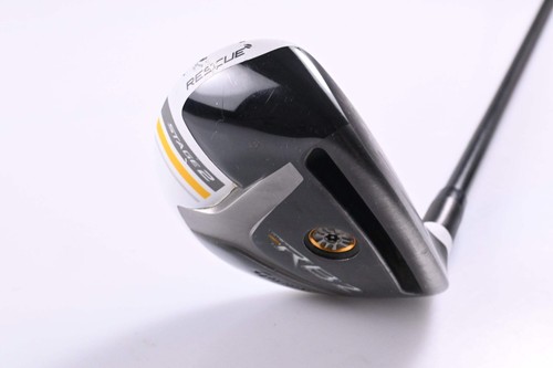 Taylormade rbz stage 5 - taylormade, #5