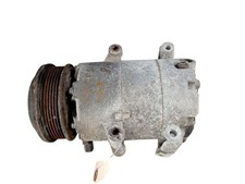 FORD FOCUS III 10-17 A/C AIR CON COMPRESSOR/PUMP REAV11-19D629-BB