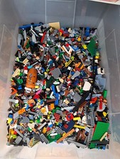 LEGO Bundle - 1kg Bag - Random