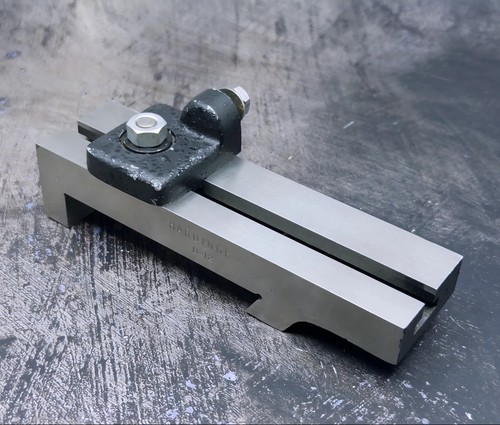 Hardinge precision indicator - hardinge,