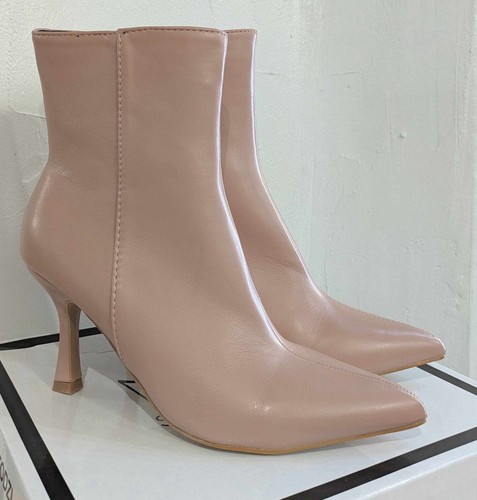 Sale sergio todzi - sale, pink