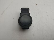 Mini Cooper Countryman R60