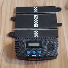 Scalextric Sport 1:32 Track - C8215 Electronic Lap Counter / Timer #SPa