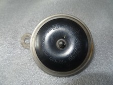 1. Suzuki AN 125 CF42A Horn