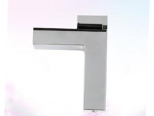 Glass Panel Stand Clamp