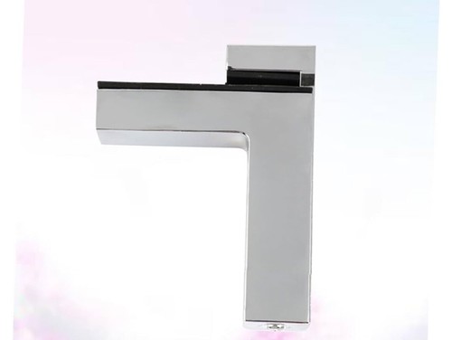 Glass panel stand - panel,