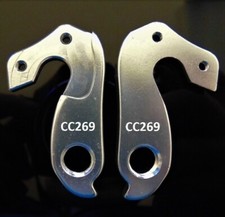 SPECIALIZED S-Works Amira