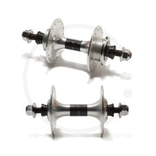 Miche Primato Pista/Strada